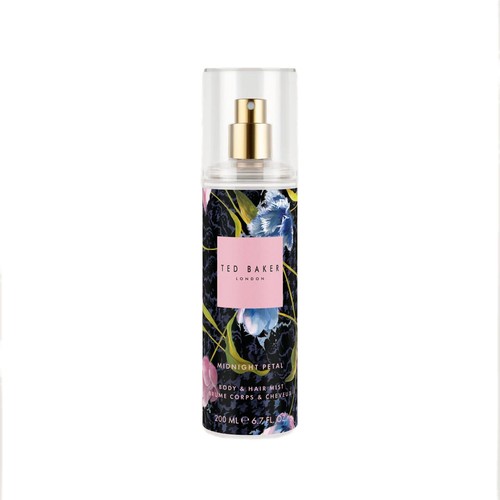 Ted baker fusion midnight - ted,