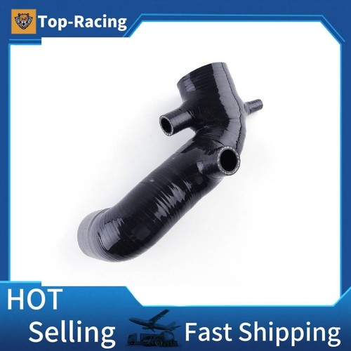 For 1993 1999 - for, gt