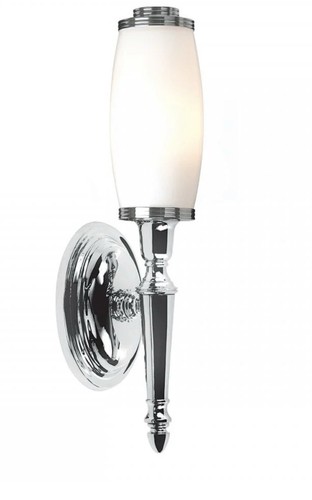 Elstead dryden light - elstead,