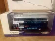 Creative Master Northcord 1:76