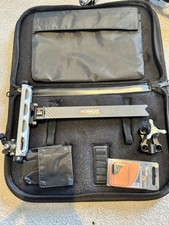 Axcel Achieve XP Right Hand