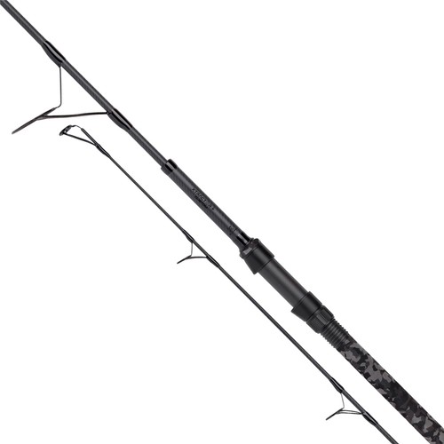 Sonik xtractor custom carp - carp, rod