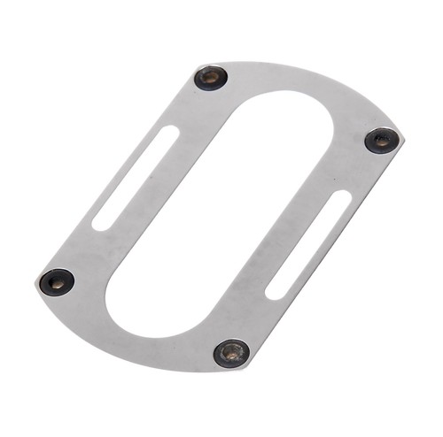 Sme 3009 3012 tonearm - 3012,