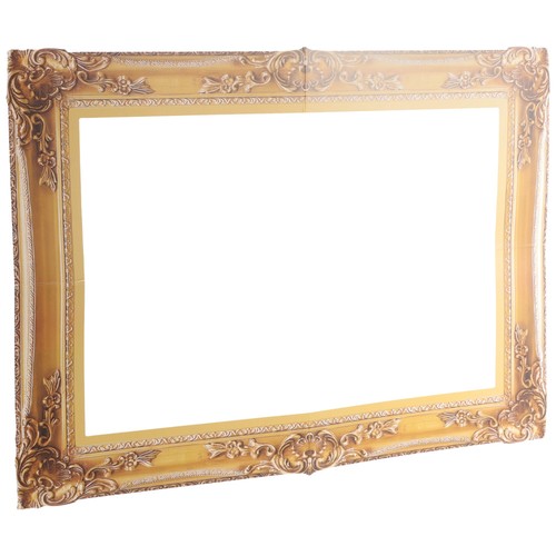 Photo frame booth wedding - frame,