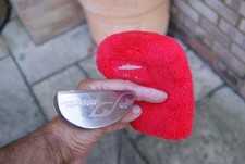 p  SNAKE EYES 7815 Tour