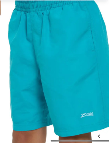 Zoggs boys penrith - boys, inch