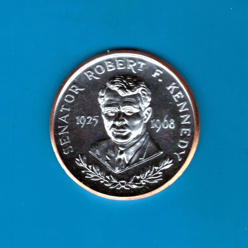 Spectacular historical robert - spectacular,