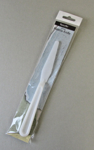 Decoart quality painting - decoart,