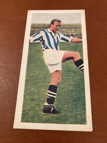Chix famous footballers - footballers, #3