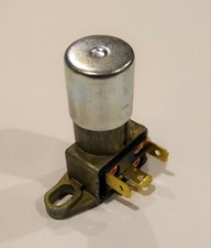 Dimmer Switch for 1960-76