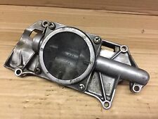 Yamaha XTZ 750 Super Tenere Engine Oil Screen Filter 3LD