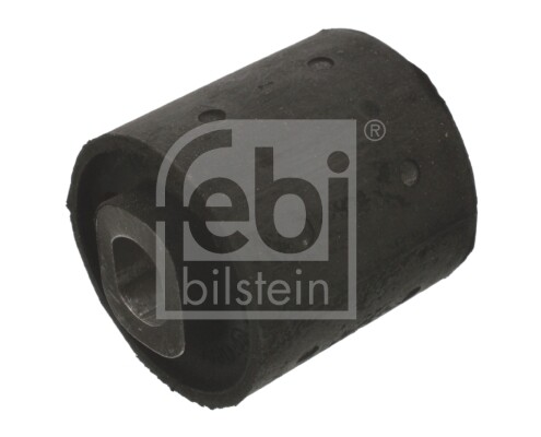 Mounting differential for - 2x, mounting,