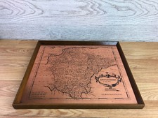 Etchmaster Original Framed