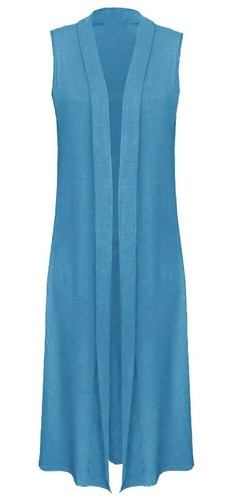 Womens sleeveless maxi - womens,