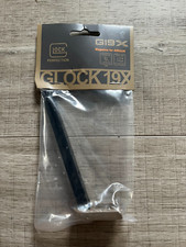 UMAREX SPARE REPLACEMENT MAGAZINE FOR GLOCK 19X NON BLOWBACK CO2 177 BB CAL AIR