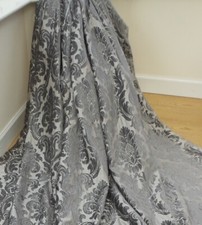 FABULOUS DUNELM LUXURY