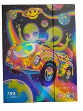 Morphe x Lisa Frank ZOOMER &