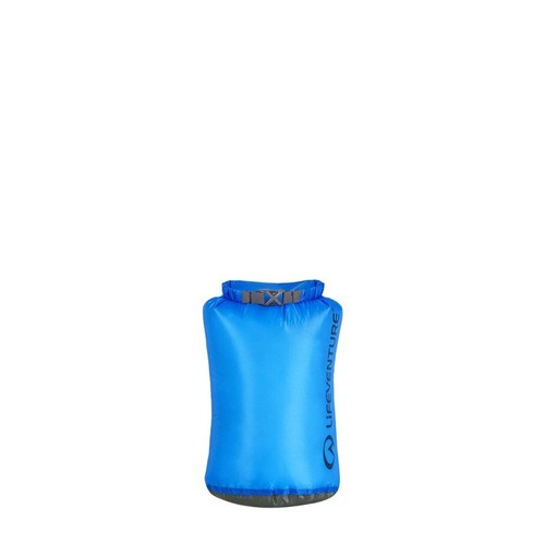 Lifeventure ultralight dry bag - lifeventure,