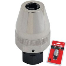 Neilsen Impact Stud Bolt