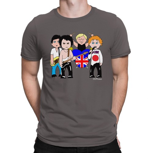 Mens quality cotton shirt - mens,