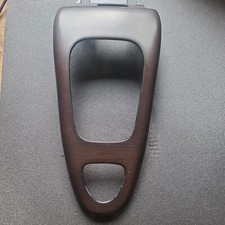 Saab centre console trim - 93,