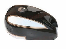 Ariel 4g Square Four 1000cc