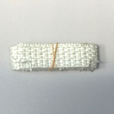 Wick Set - FOR AGA (New Spare