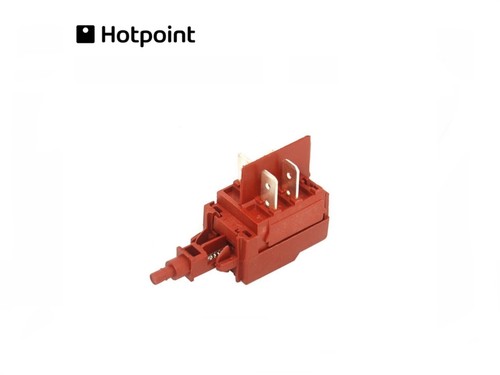 Genuine hotpoint washing - genuine,