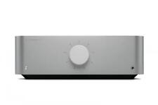 Cambridge Audio Edge A Integrated Amplifier - Refurbed