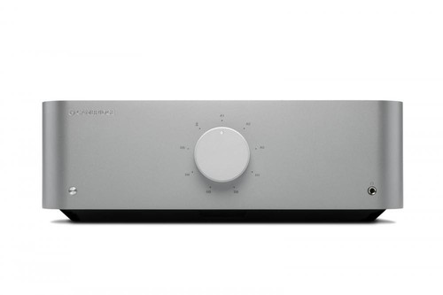 Cambridge audio edge - cambridge,