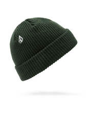 Volcom - Full Stone Beanie -