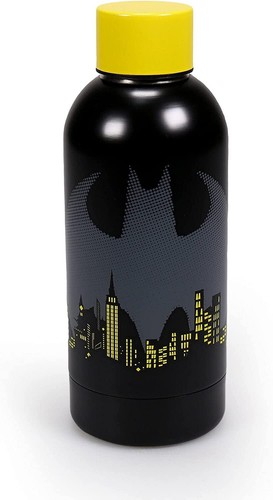 Comics batman gotham - comics,