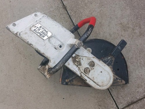 Sthil 350 super - 350,