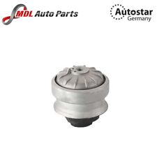 AutoStar Engine Mount