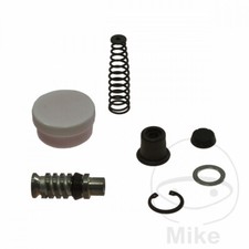 Fits: Honda VF 1000 R 1985 Clutch master cylinder repair kit (UK)