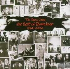 Everclear : Ten Years Gone