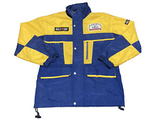 Ralliart Mitsubishi Motors