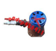 NEW 220V 1000W Micro Hydro