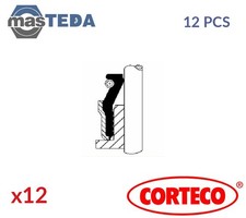 49472015 VALVE STEM SEAL SET