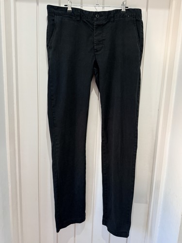 Denim primark men s black - primark,