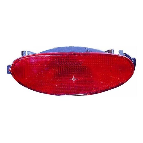 For peugeot 206cc - 206cc, cabriolet