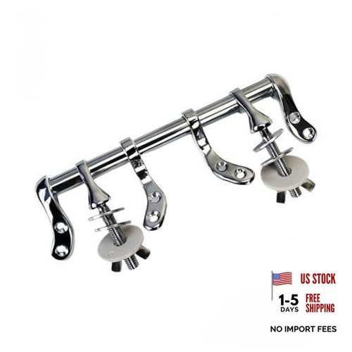 Toilet seat hinges resistant - toilet, hinges,