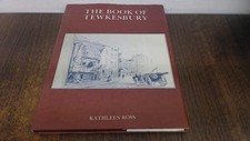 Book of Tewkesbury, Ross, Kathleen