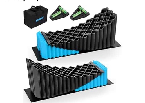 Kohree leveling blocks - kohree, 5
