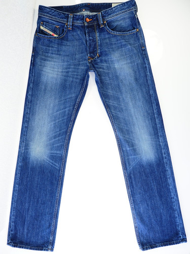 Diesel larkee jeans - diesel, l32