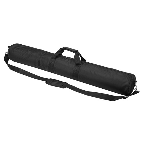 1 nylon tripod - nylon,