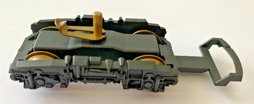 Lima gauge class 43 hst - lima,