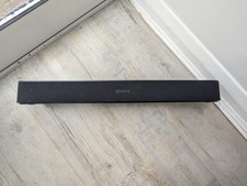 Sonos Beam (Gen 1) Smart TV