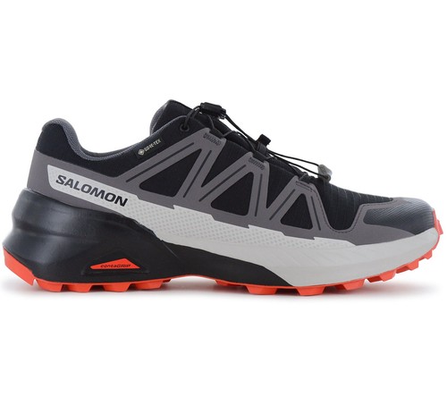 Salomon speedcross peak gtx - salomon,