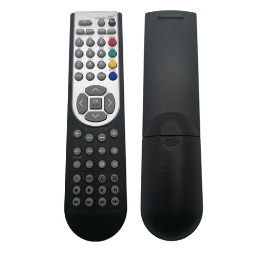 Rc1900 mando distancia para - rc1900, a
